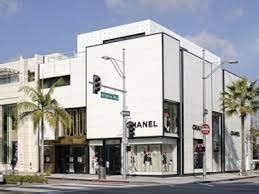 chanel appointment|chanel beverly hills appointment.